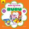 nhung-cau-chuyen-ve-bubu-tap-4