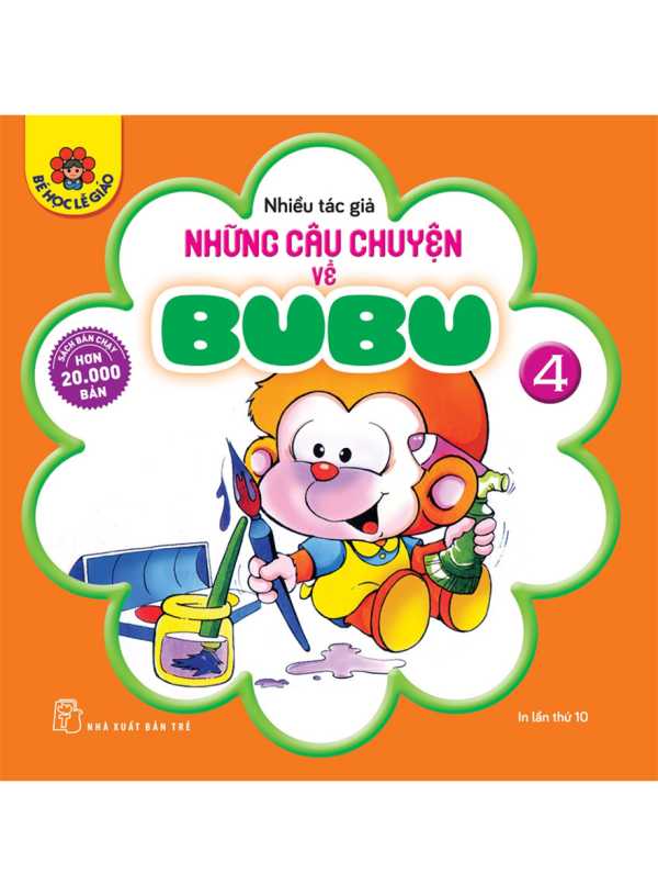 nhung-cau-chuyen-ve-bubu-tap-4