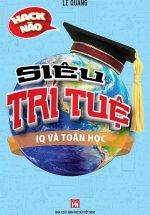 Siêu Trí Tuệ - IQ Và Toán Học