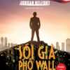 Sói Già Phố Wall - Phần 3