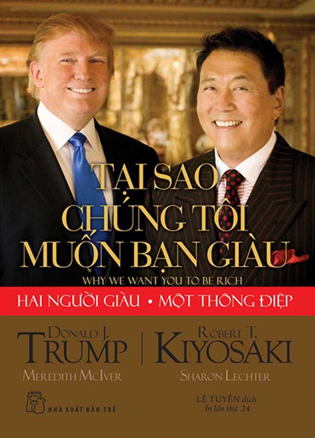 tai-sao-chung-toi-muon-ban-giau