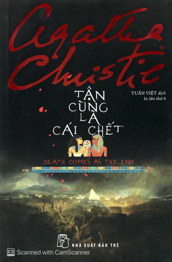 tan-cung-la-cai-chet.