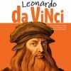 Truyện Kể Danh Nhân Truyền Cảm Hứng - Leonardo Da Vinci