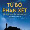 tu-bo-phan-xet-de-song-cuoc-doi-tuoi-dep-hon