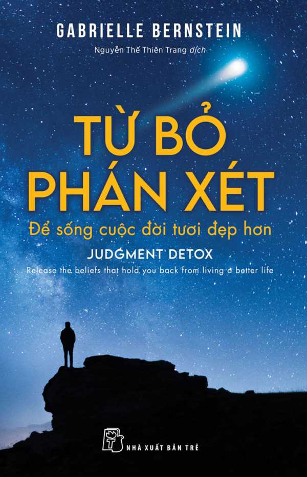 tu-bo-phan-xet-de-song-cuoc-doi-tuoi-dep-hon