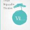 ve-ton-that-nguyen-thiem