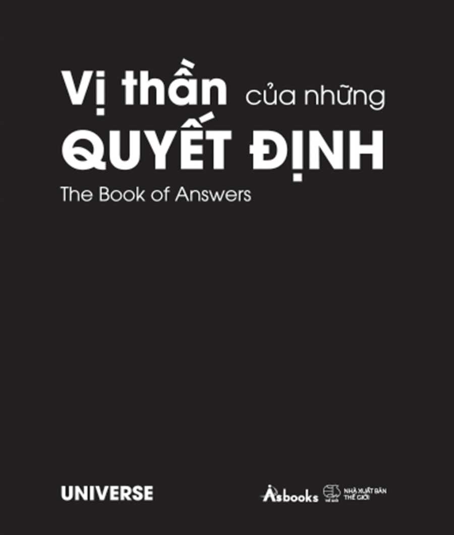 vi-than-cua-nhung-quyet-dinh-bia-den