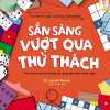 san-sang-vuot-qua-thu-thach.