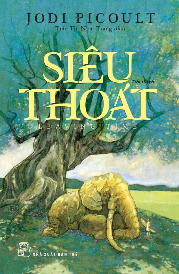 sieu-thoat