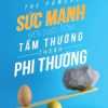 The Powers Sức Mạnh Biến Cuộc Sống Tầm Thường Thành Phi Thường