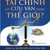 tai-chinh-co-cuu-van-duoc-the-gioi-gianh-lai-quyen-kiem-soat-dong-tien-de-phuc-vu-loi-ich-chung