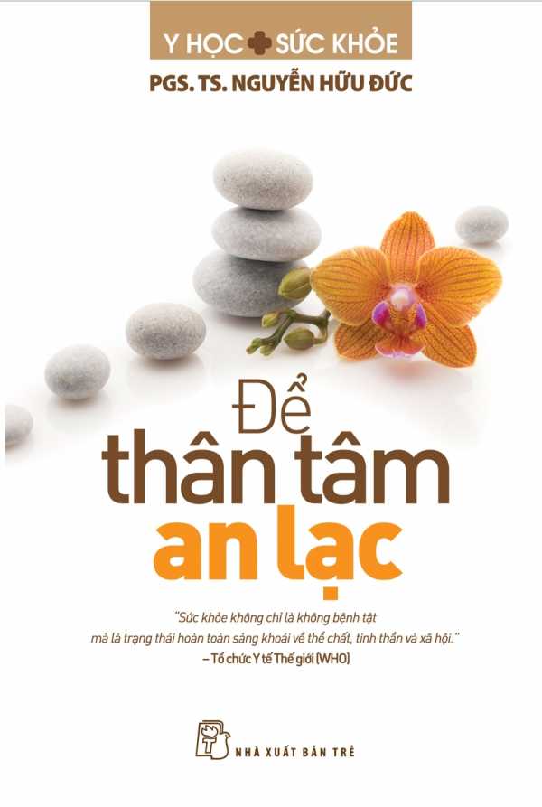 de-than-tam-an-lac.