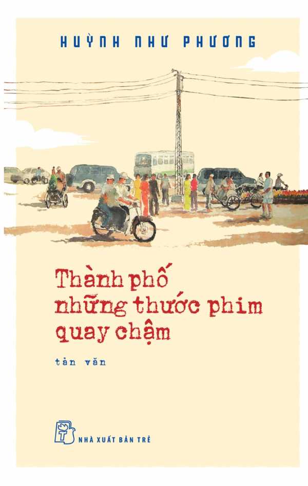 thanh-pho-nhung-thuoc-phim-quay-cham