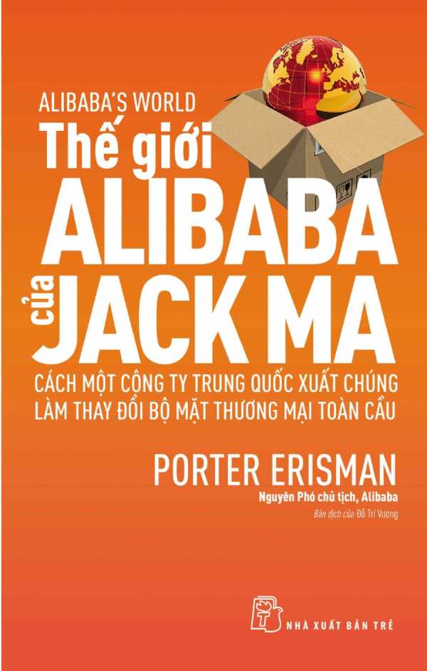 the-gioi-alibaba-cua-jack-ma.