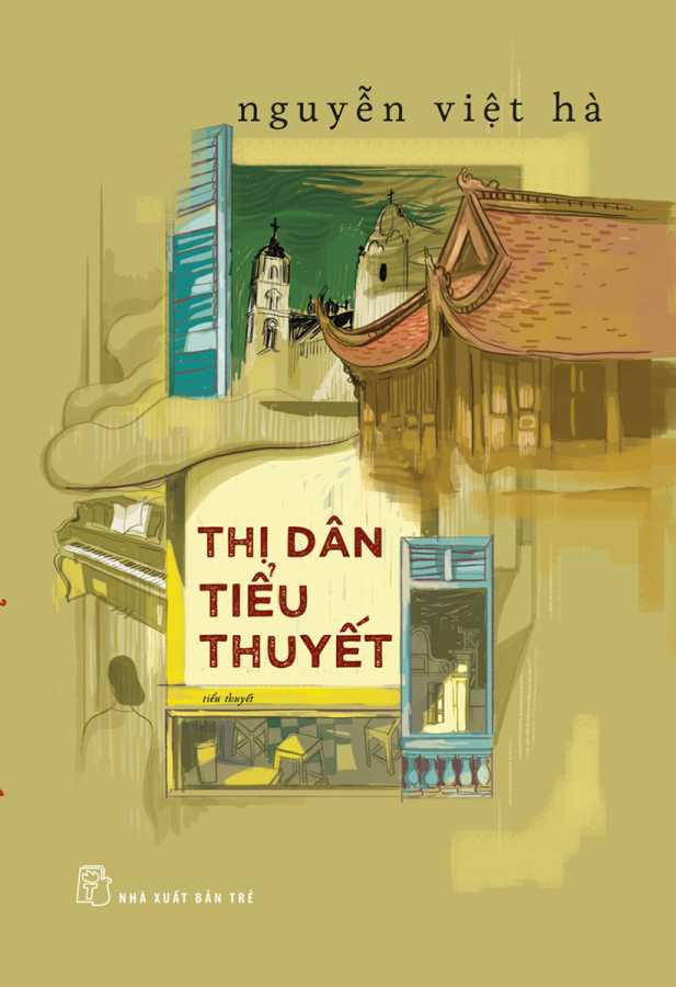 thi-dan-tieu-thuyet.