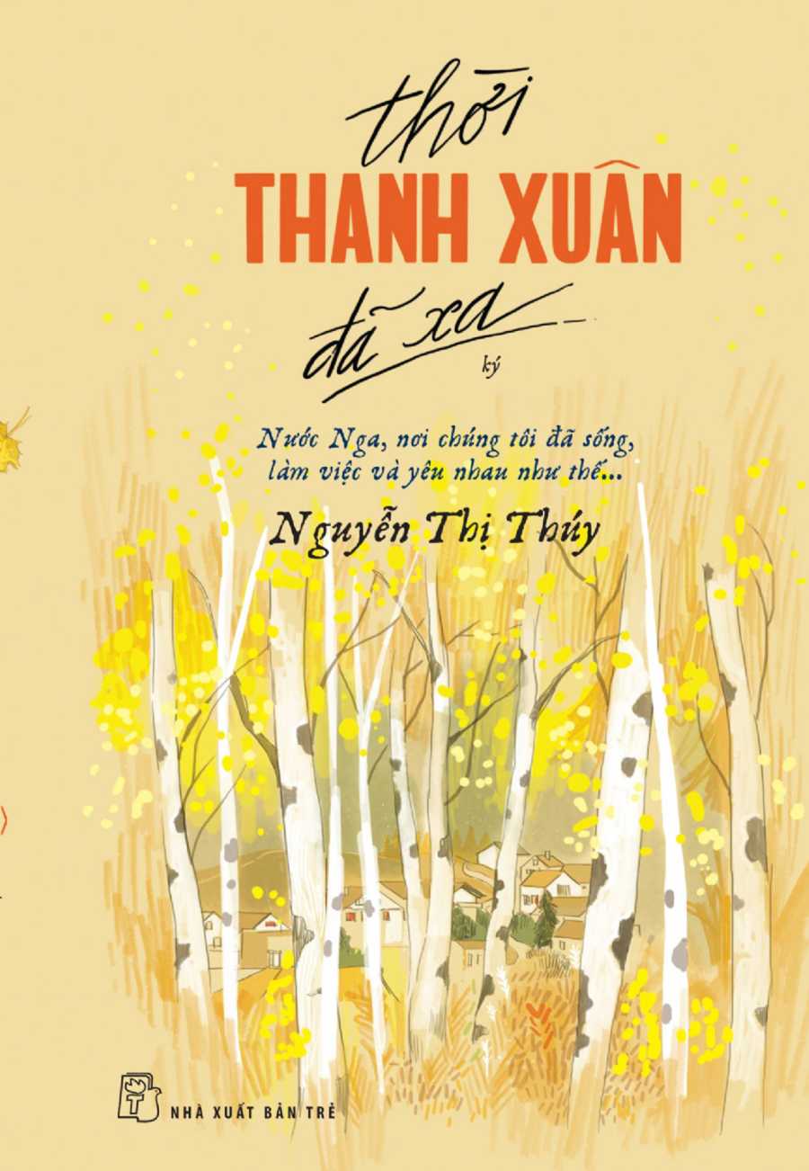 /thoi-thanh-xuan-da-xa