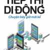 tiep-thi-di-dong