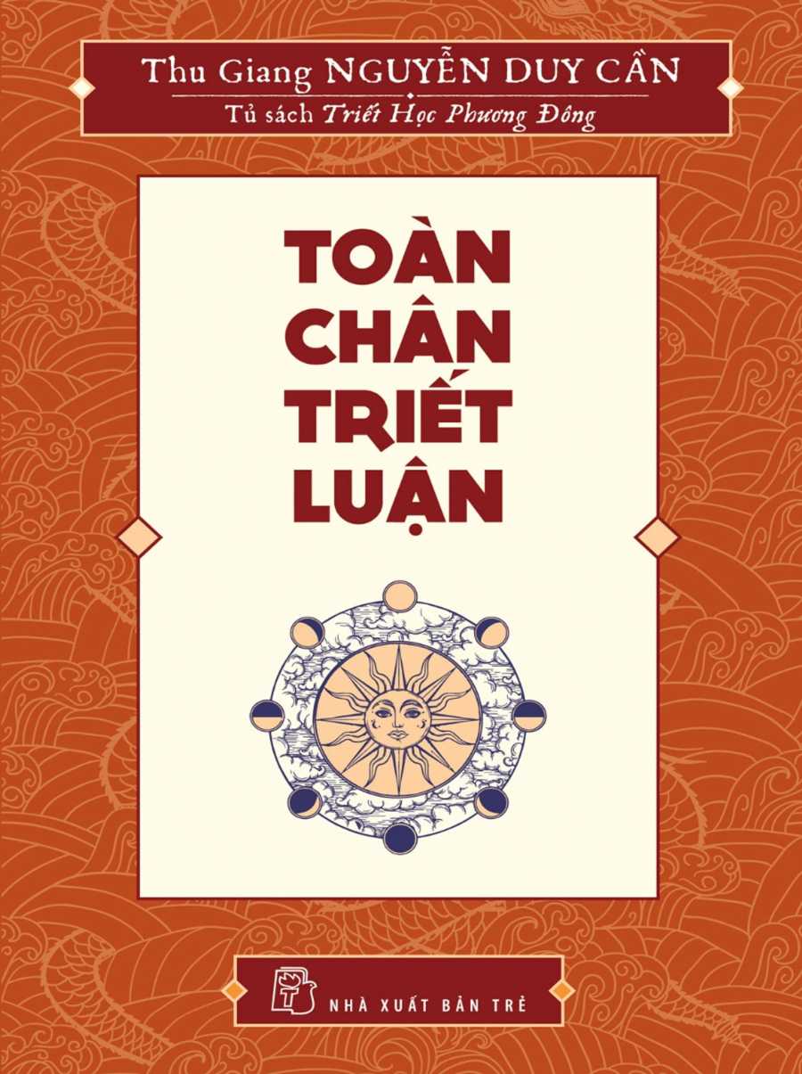 toan-chan-triet-luan.