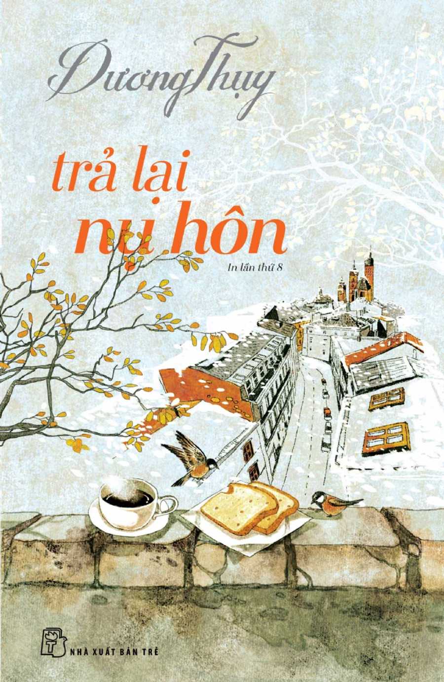 tra-lai-nu-hon