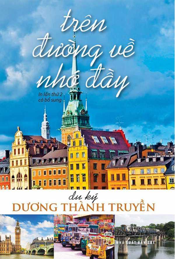 tren-duong-ve-nho-day