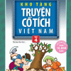 truyen-co-tich04