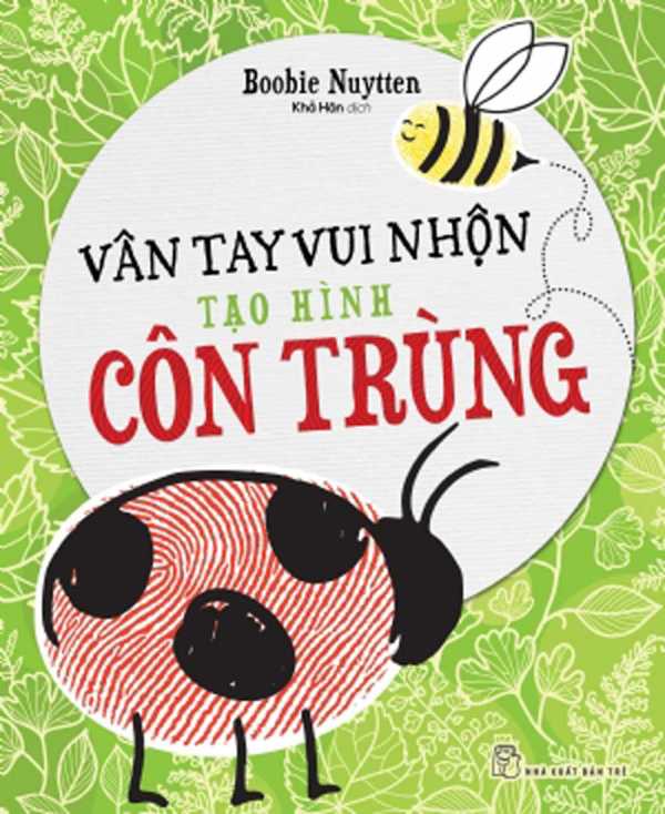 van-tay-vui-nhon-tao-hinh-con-trung.