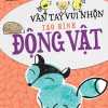 van-tay-vui-nhon-tao-hinh-dong-vat