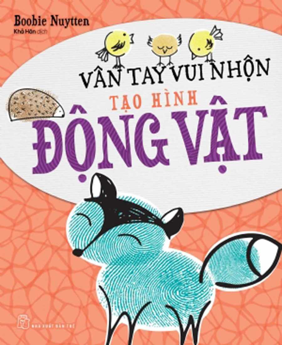 van-tay-vui-nhon-tao-hinh-dong-vat