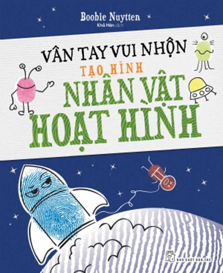 van-tay-vui-nhon-tao-hinh-nhan-vat-hoat-hinh.