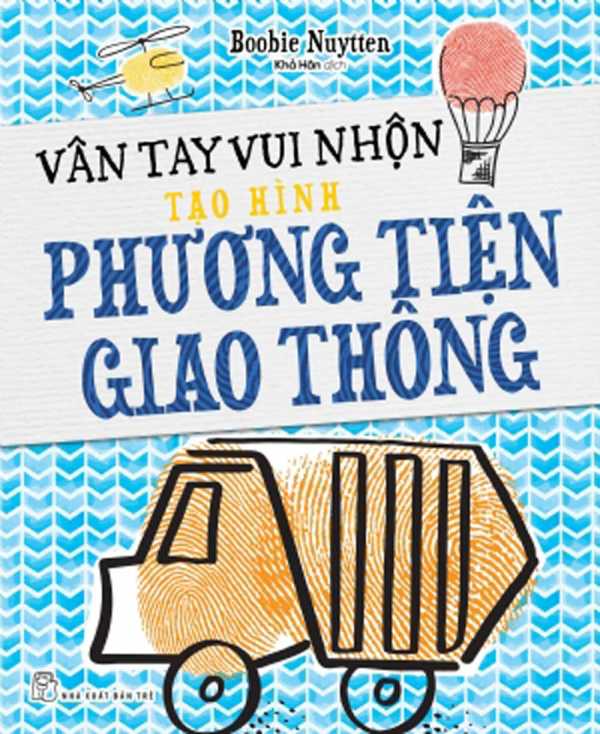 van-tay-vui-nhon-tao-hinh-phuong-tien-giao-thong