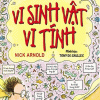 horrible-science-vi-sinh-vat-vi-tinh