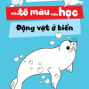 vua-to-mau-vua-hoc-dong-vat-o-bien.