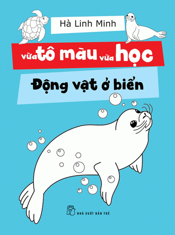 vua-to-mau-vua-hoc-dong-vat-o-bien.