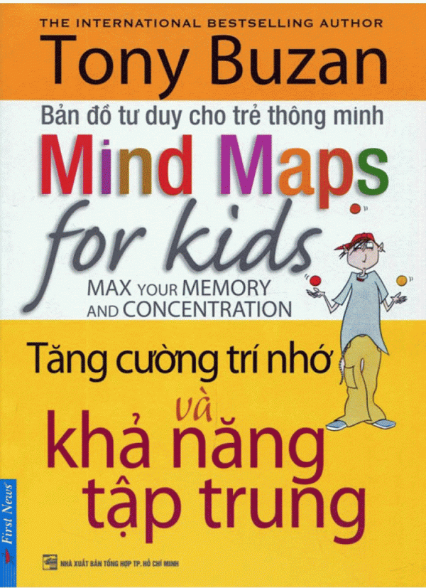 ban-do-tu-duy-cho-tre-thong-minh-bi-quyet-hoc-gioi-o-truong