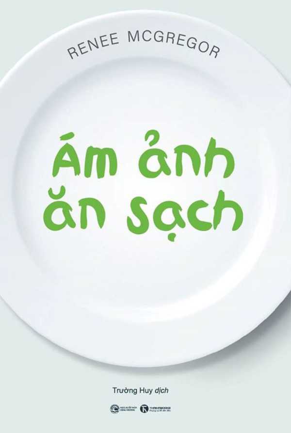 Ám Ảnh Ăn Sạch