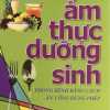 Ẩm Thực Dưỡng Sinh