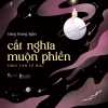 cat-nghia-muon-phien-theo-tam-ly-hoc