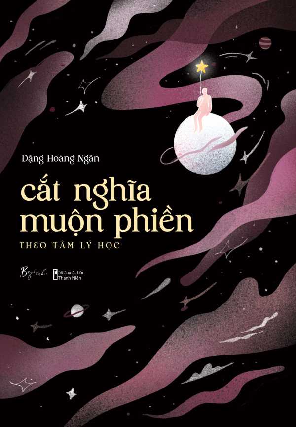 cat-nghia-muon-phien-theo-tam-ly-hoc