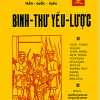 binh-thu-yeu-luoc