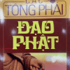 Các Tông Phái Đạo Phật