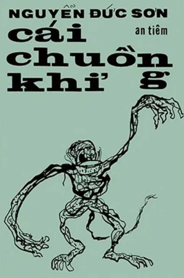 cai-chuong-khi