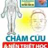 Châm Cứu Và Nền Triết Học Viễn Đông