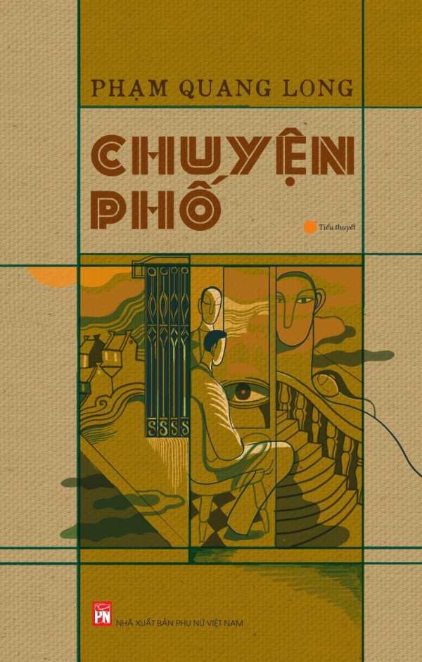 chuyen-pho-phu-nu.