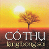 co-thu-lang-bong-soi-dau-an-nhung-bac-thay.