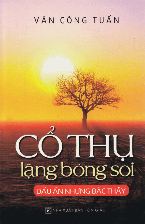 co-thu-lang-bong-soi-dau-an-nhung-bac-thay.