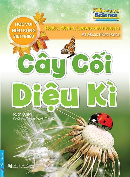 cay-coi-dieu-ki-hoc-vui-hieu-rong-biet-nhieu