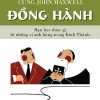 Cùng John Maxwell Đồng Hành