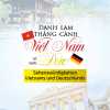 Danh Lam Thắng Cảnh Việt Nam Và Nước Đức