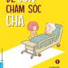 de-con-cham-soc-cha-i’m-a-caregiver-tap-1