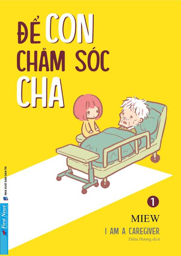 de-con-cham-soc-cha-i’m-a-caregiver-tap-1